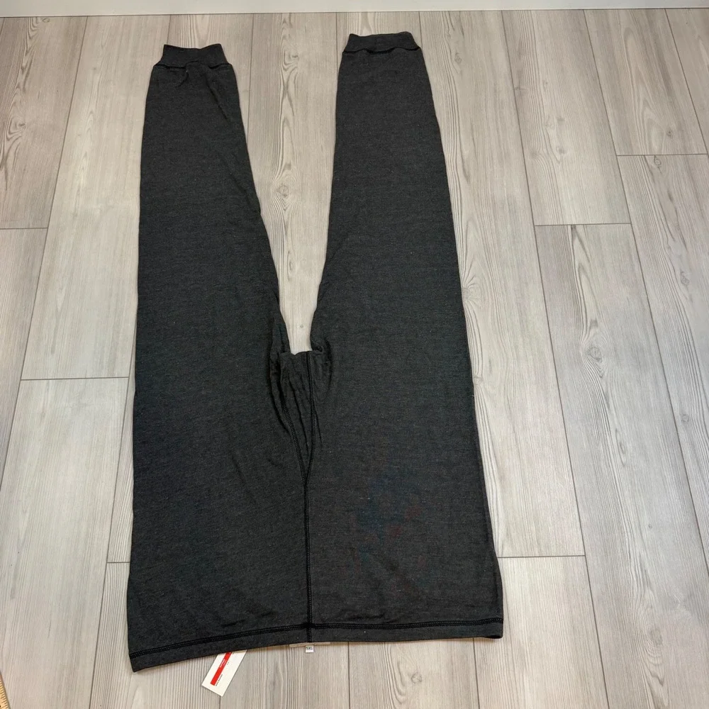 CarbonX active base